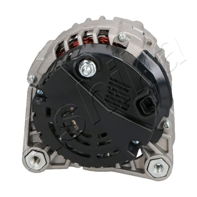 Kintamosios srovės generatorius ASHIKA 002-201038