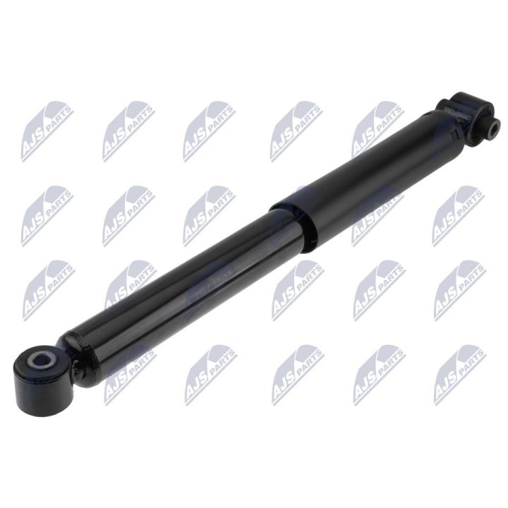 Amortizatorius NTY A-RE-019