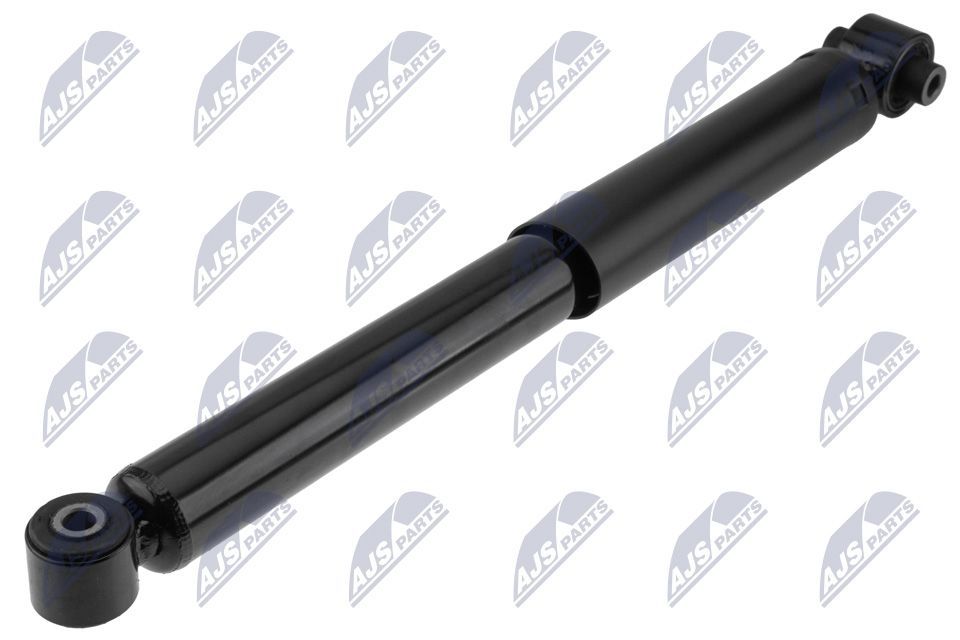 Amortizatorius NTY A-RE-019