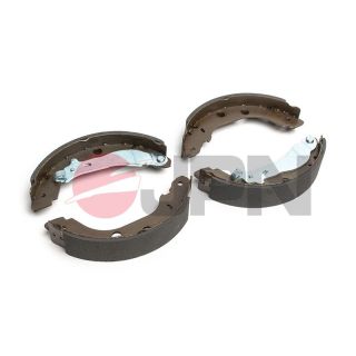 Stabdžių trinkelių komplektas JPN 25H1003-JPN