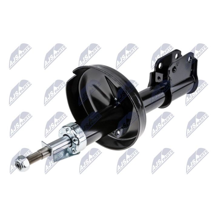 Amortizatorius NTY A-RE-020