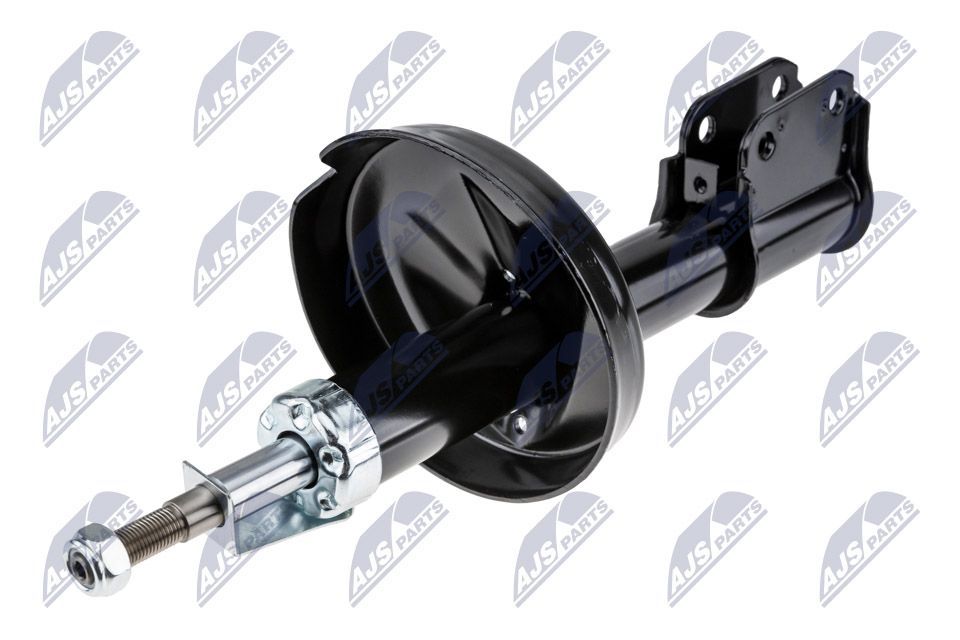 Amortizatorius NTY A-RE-020