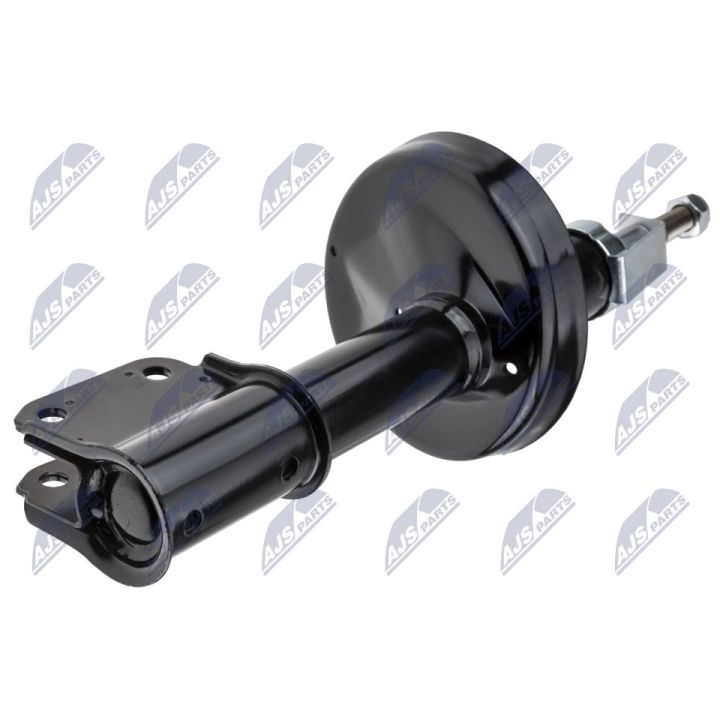 Amortizatorius NTY A-RE-020