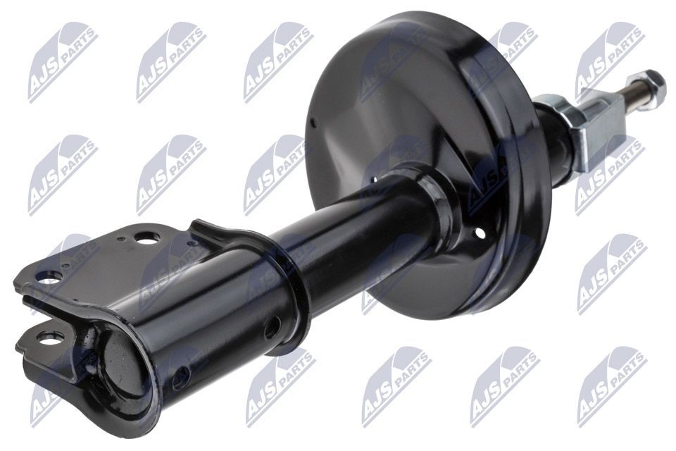 Amortizatorius NTY A-RE-020