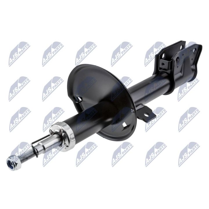 Amortizatorius NTY A-RE-021