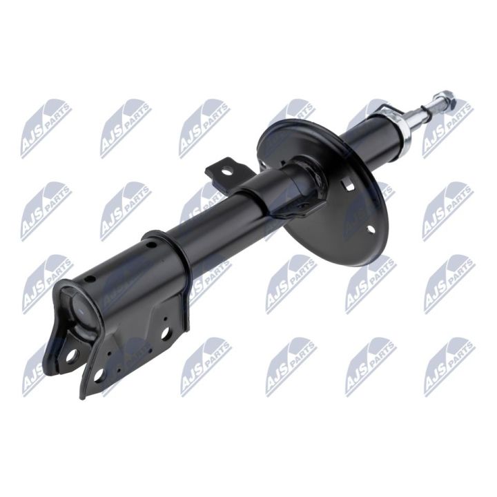 Amortizatorius NTY A-RE-021