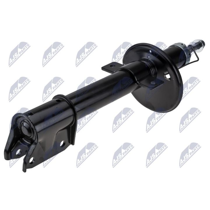 Amortizatorius NTY A-RE-022