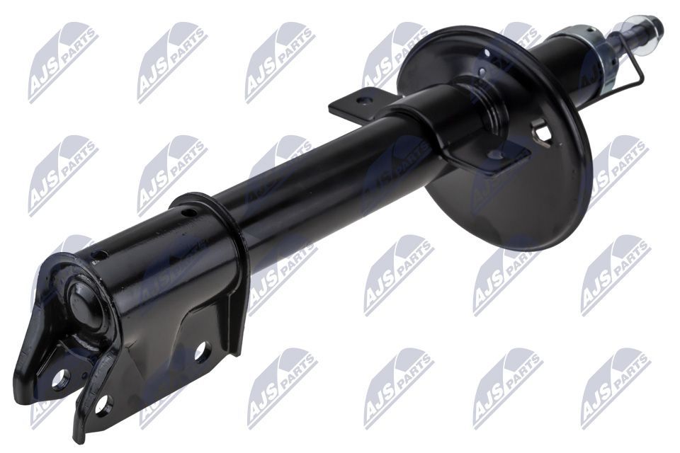 Amortizatorius NTY A-RE-022