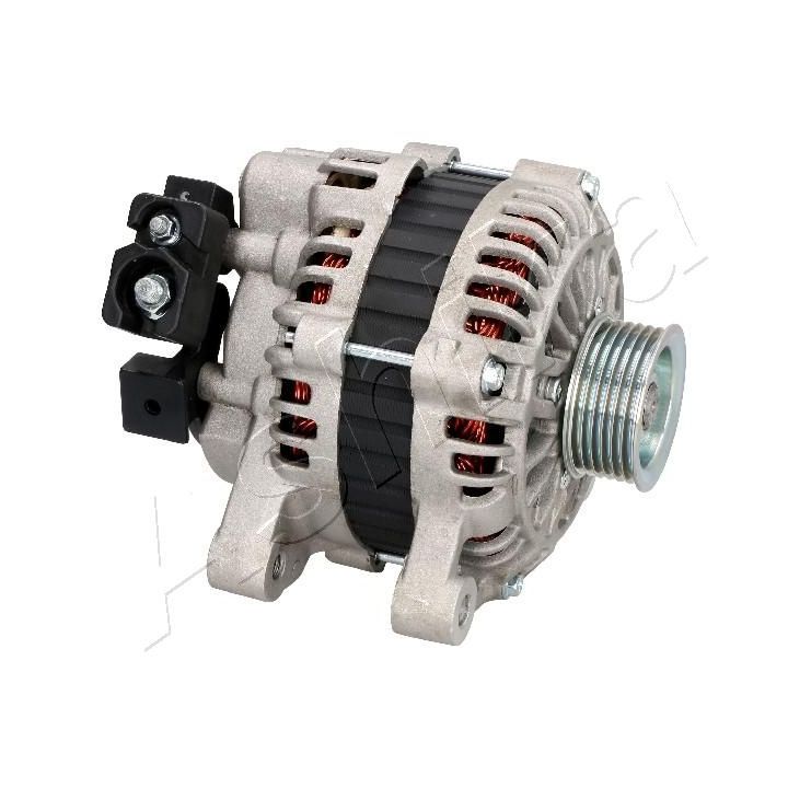 Kintamosios srovės generatorius ASHIKA 002-201081