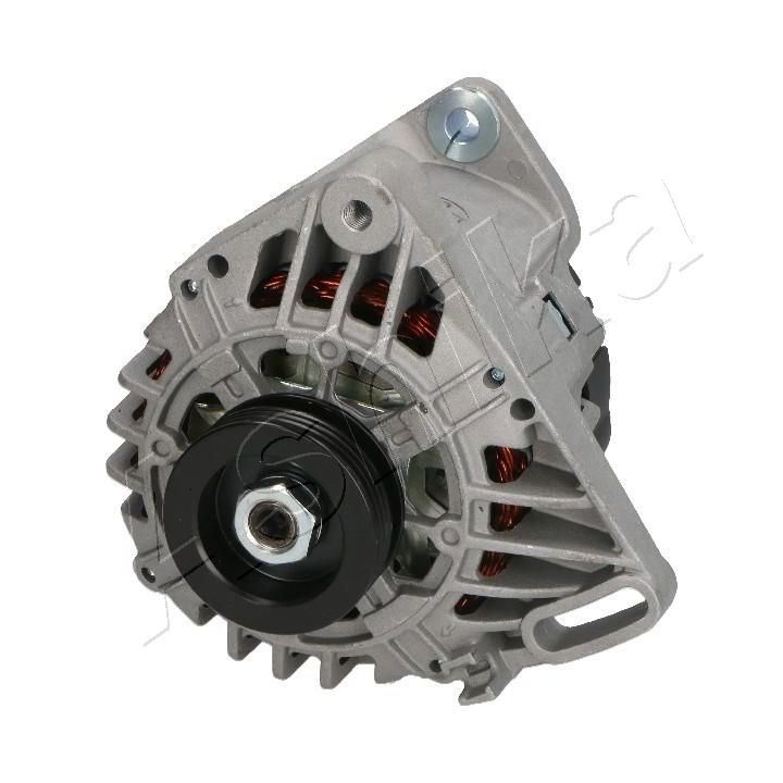 Kintamosios srovės generatorius ASHIKA 002-201087