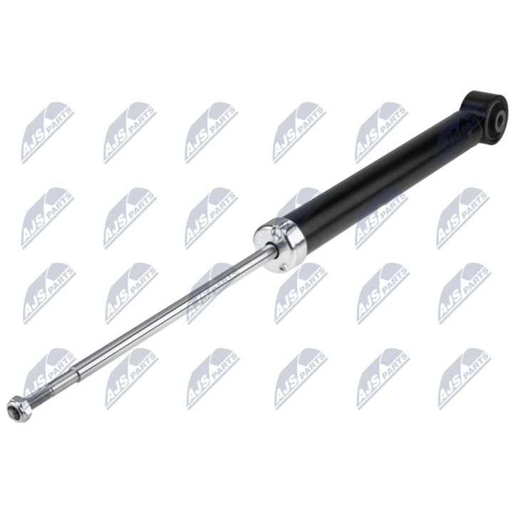 Amortizatorius NTY A-RE-026