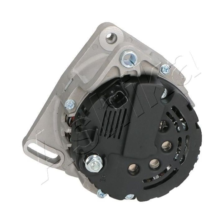 Kintamosios srovės generatorius ASHIKA 002-201087