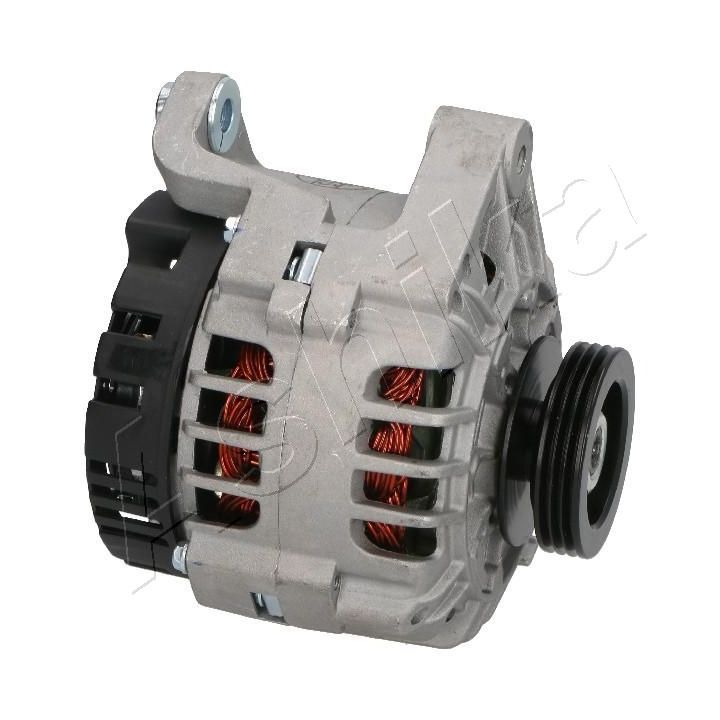 Kintamosios srovės generatorius ASHIKA 002-201087