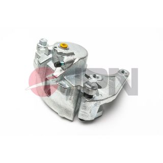 Stabdžių apkaba JPN 21H0304-JPN