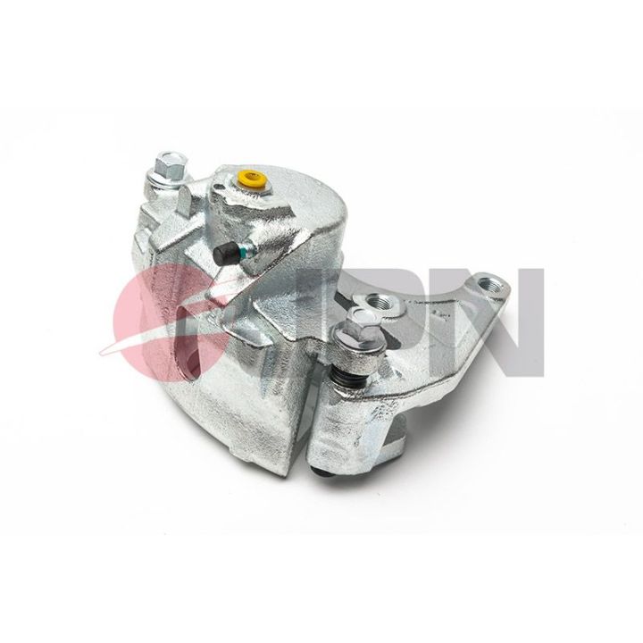 Stabdžių apkaba JPN 21H0304-JPN