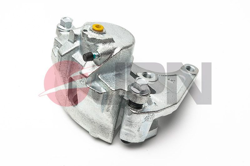 Stabdžių apkaba JPN 21H0304-JPN