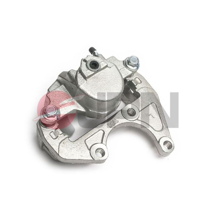 Stabdžių apkaba JPN 21H0305-JPN