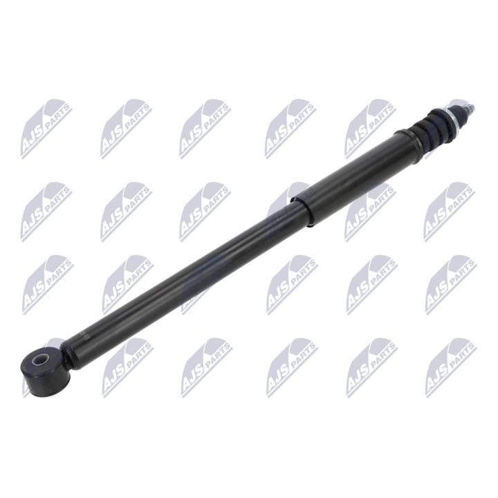 Amortizatorius NTY A-RE-033