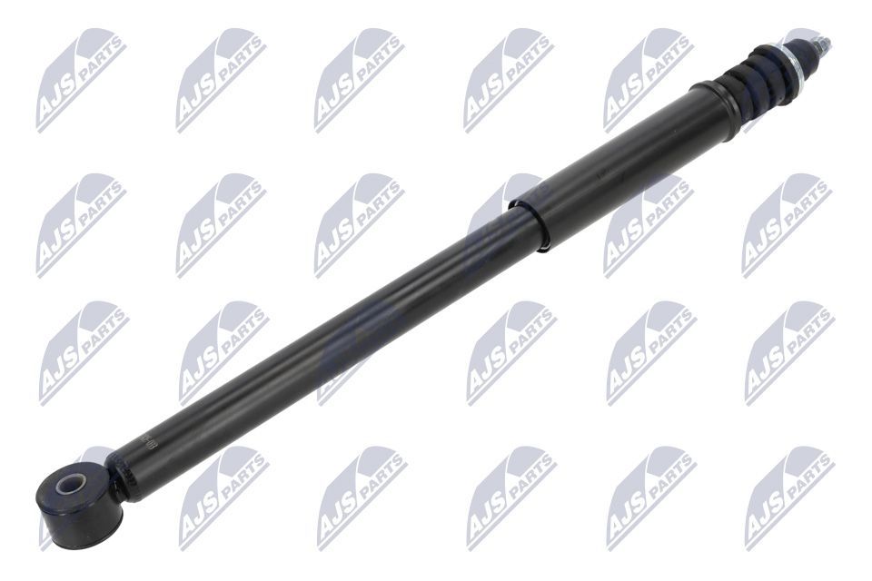 Amortizatorius NTY A-RE-033