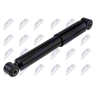 Amortizatorius NTY A-RE-034