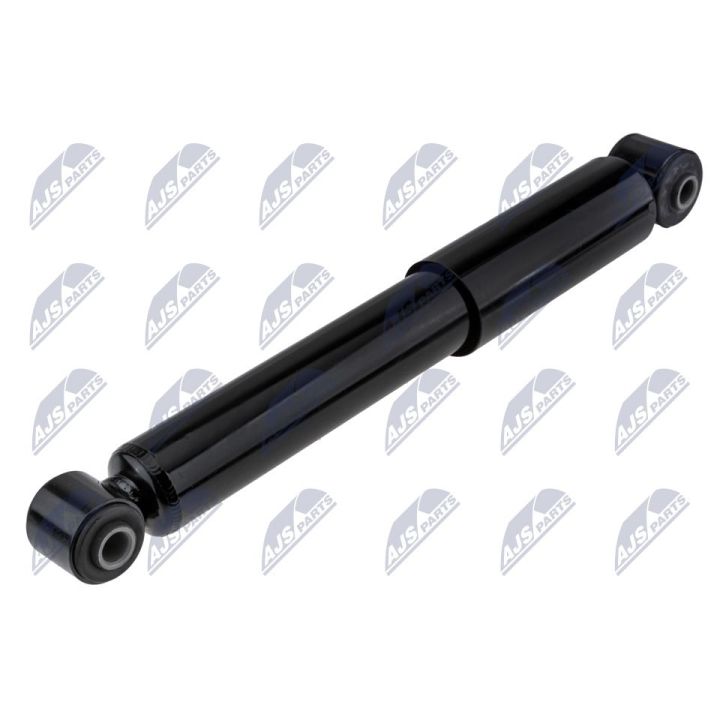 Amortizatorius NTY A-RE-034