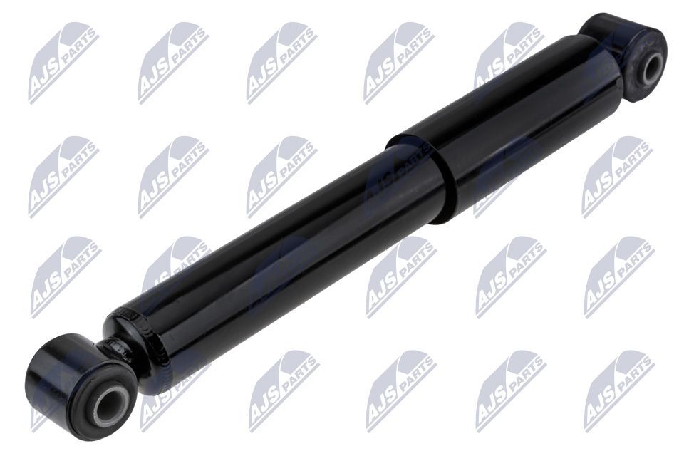 Amortizatorius NTY A-RE-034