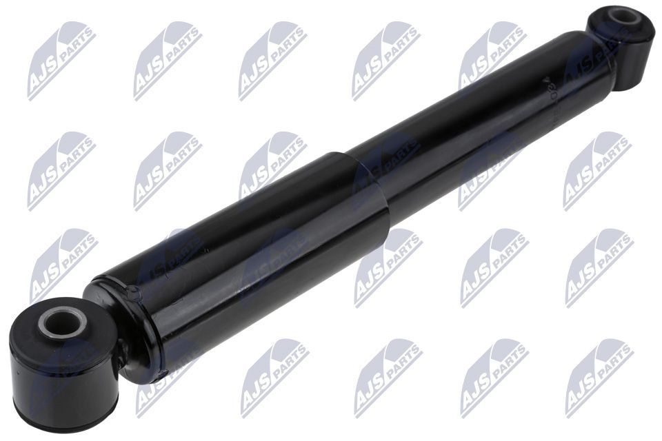 Amortizatorius NTY A-RE-034