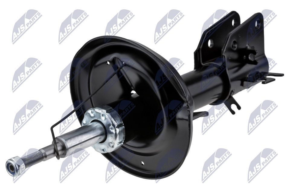 Amortizatorius NTY A-RE-035