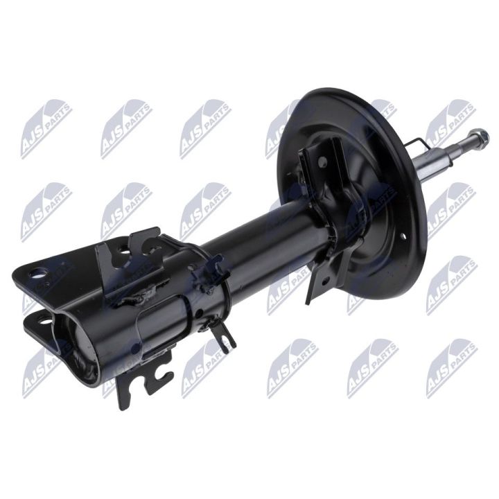 Amortizatorius NTY A-RE-035