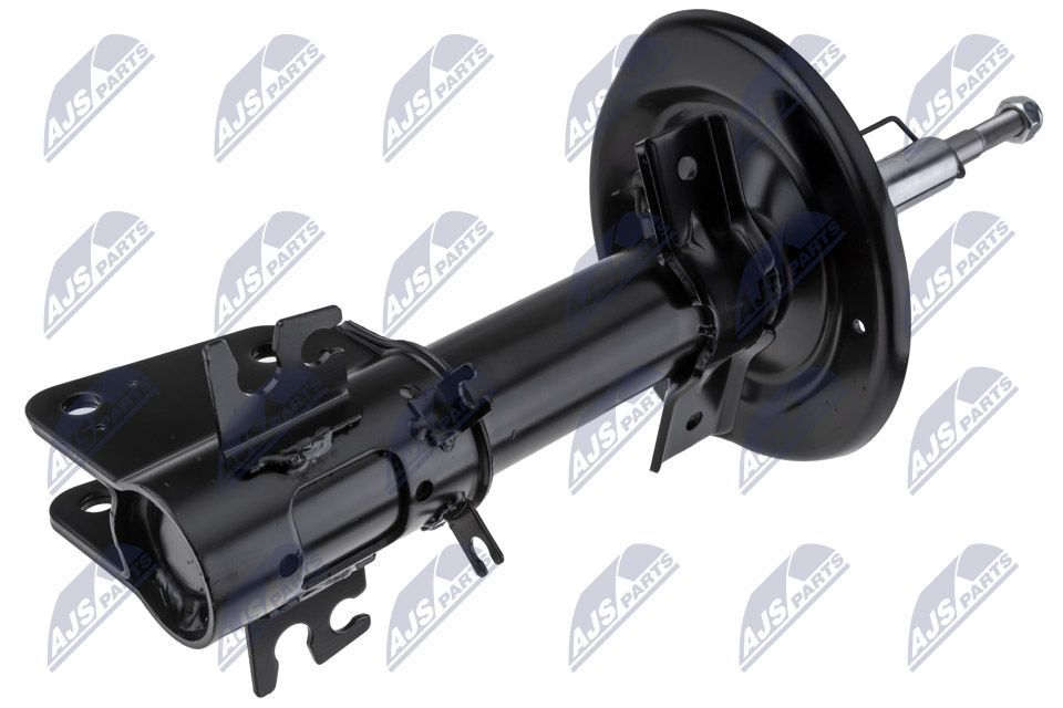 Amortizatorius NTY A-RE-035