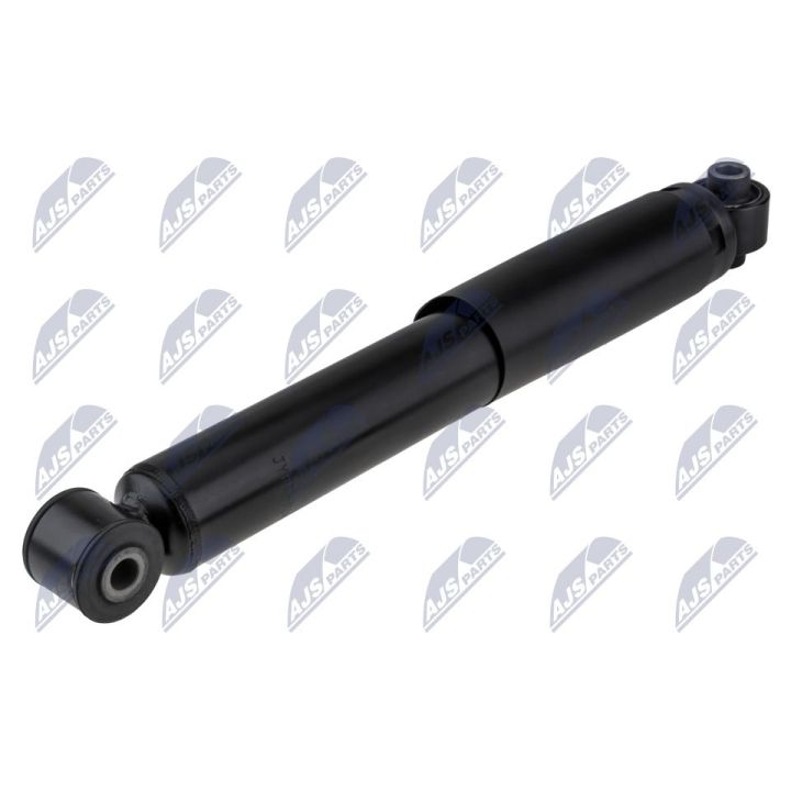 Amortizatorius NTY A-RE-036