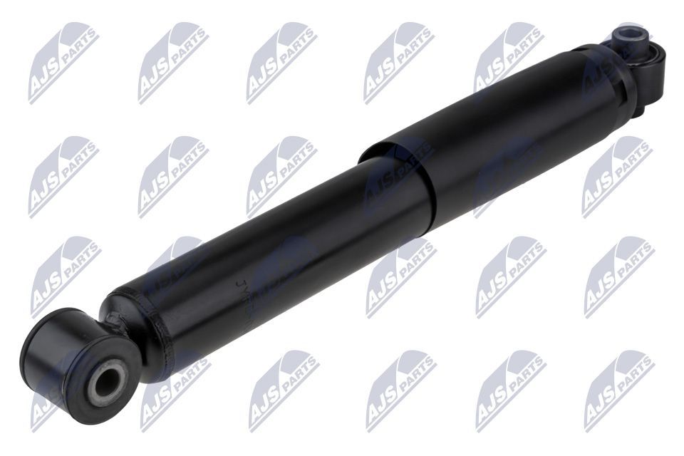Amortizatorius NTY A-RE-036
