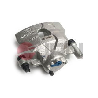 Stabdžių apkaba JPN 21H9009-JPN