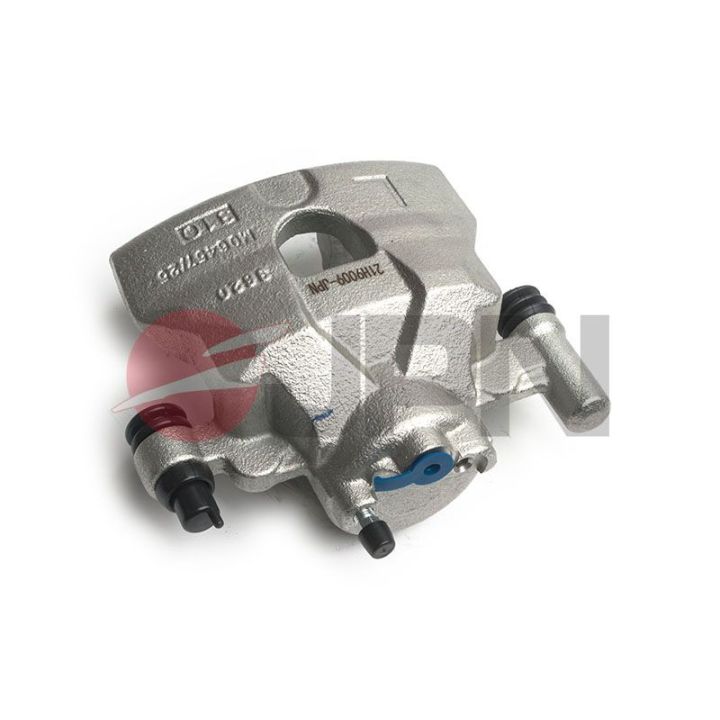 Stabdžių apkaba JPN 21H9009-JPN