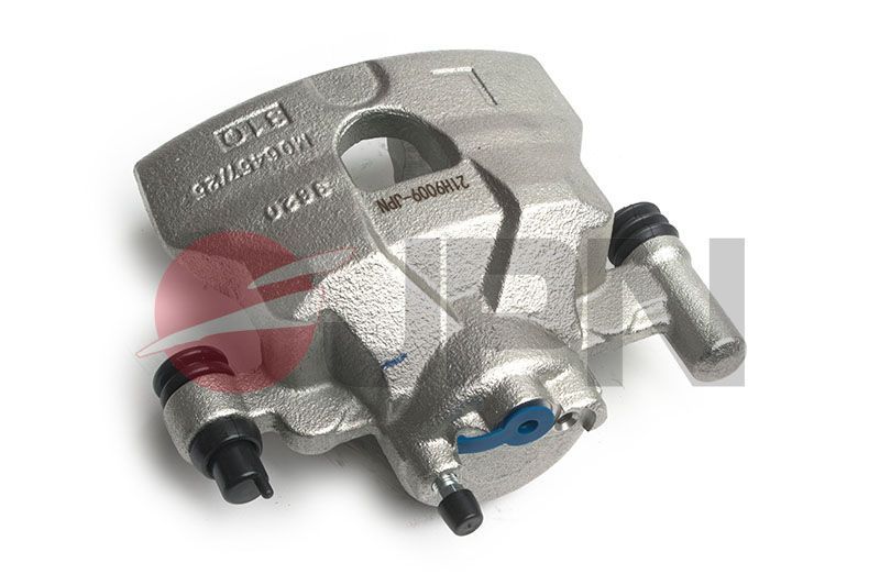 Stabdžių apkaba JPN 21H9009-JPN