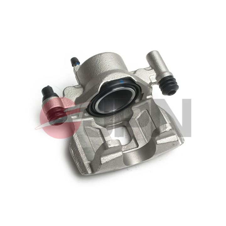 Stabdžių apkaba JPN 21H9009-JPN