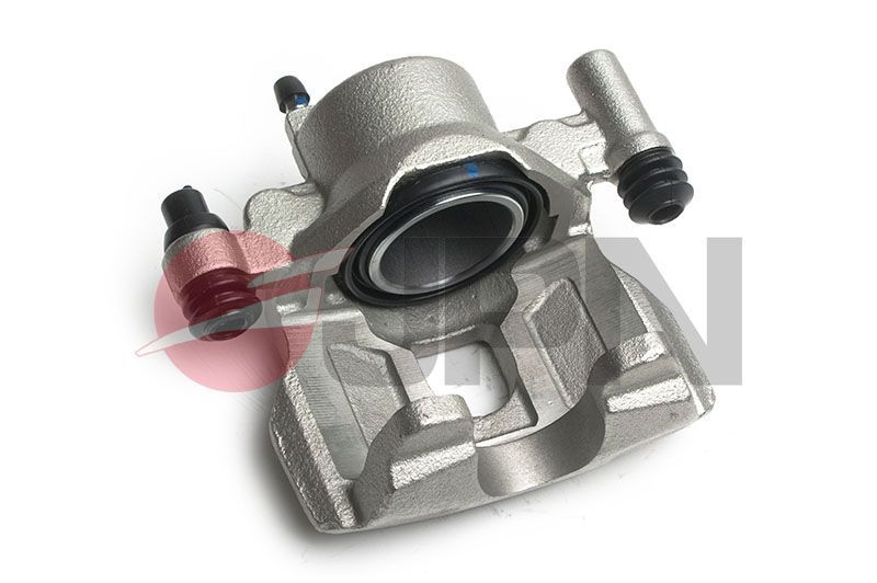 Stabdžių apkaba JPN 21H9009-JPN