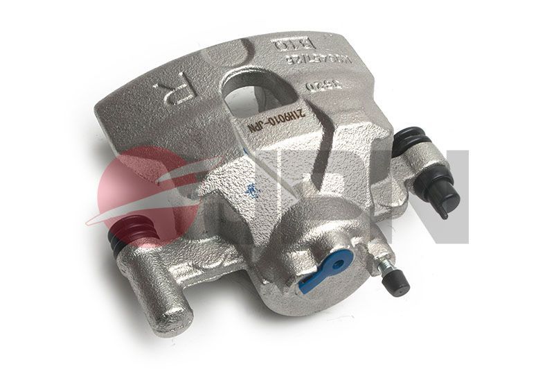 Stabdžių apkaba JPN 21H9010-JPN