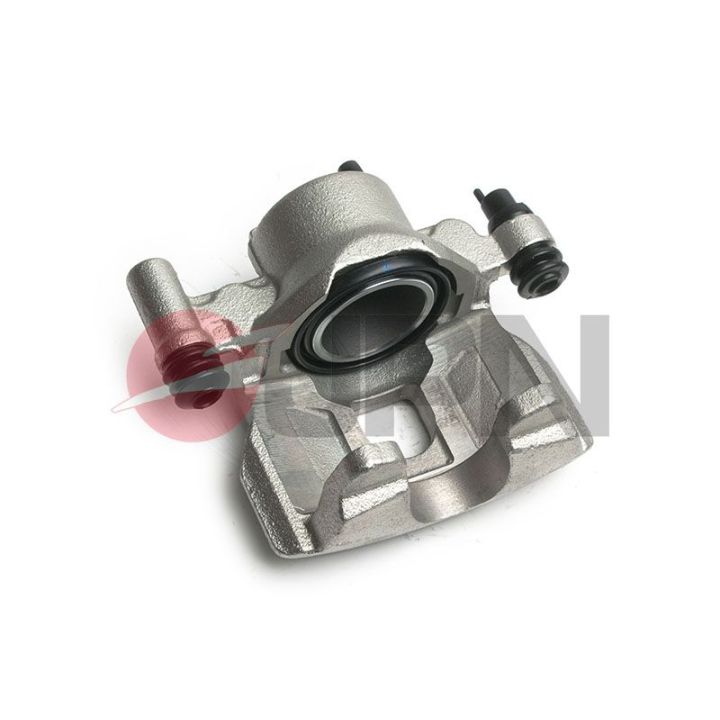 Stabdžių apkaba JPN 21H9010-JPN