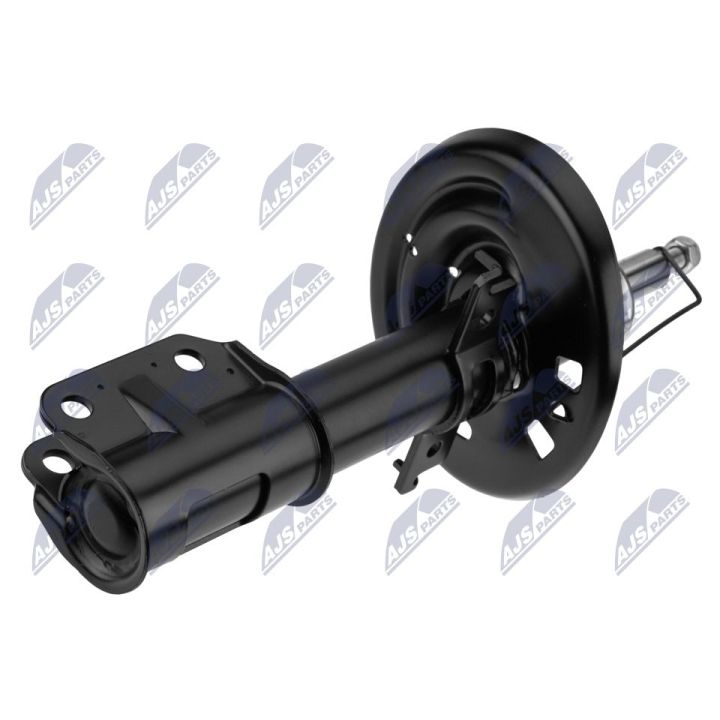 Amortizatorius NTY A-RE-042