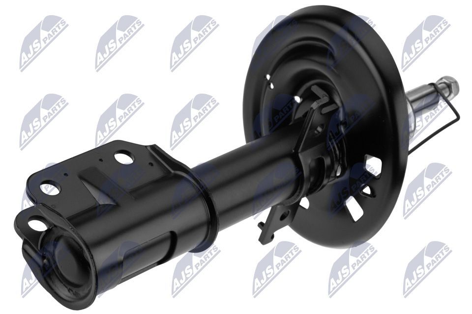 Amortizatorius NTY A-RE-042