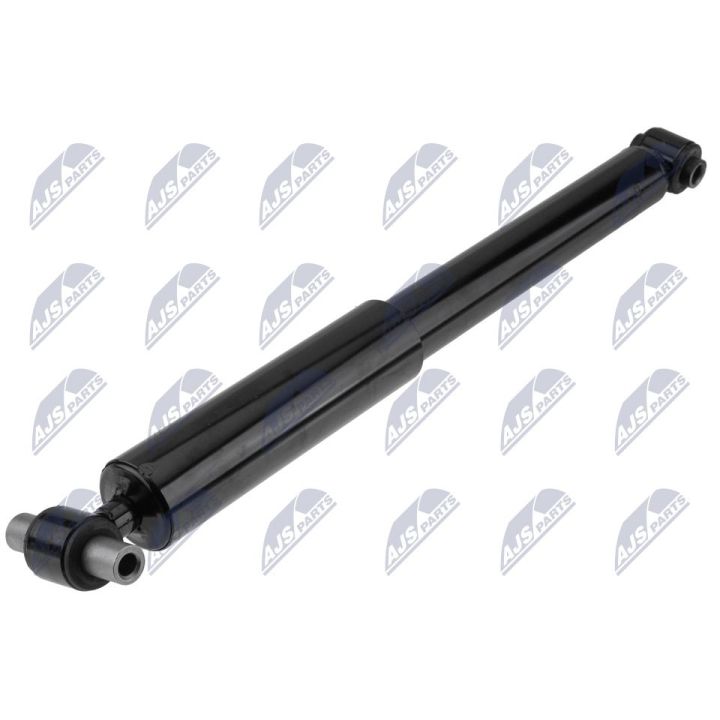 Amortizatorius NTY A-RE-043