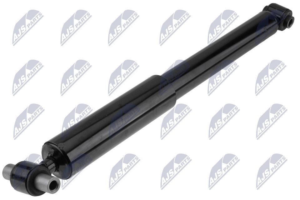 Amortizatorius NTY A-RE-043
