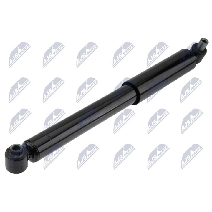 Amortizatorius NTY A-RE-043