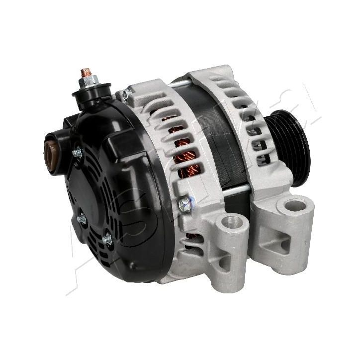 Kintamosios srovės generatorius ASHIKA 002-201155