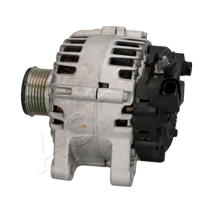 Kintamosios srovės generatorius ASHIKA 002-201167