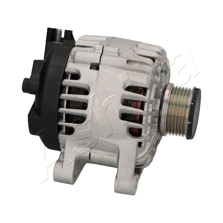 Kintamosios srovės generatorius ASHIKA 002-201167