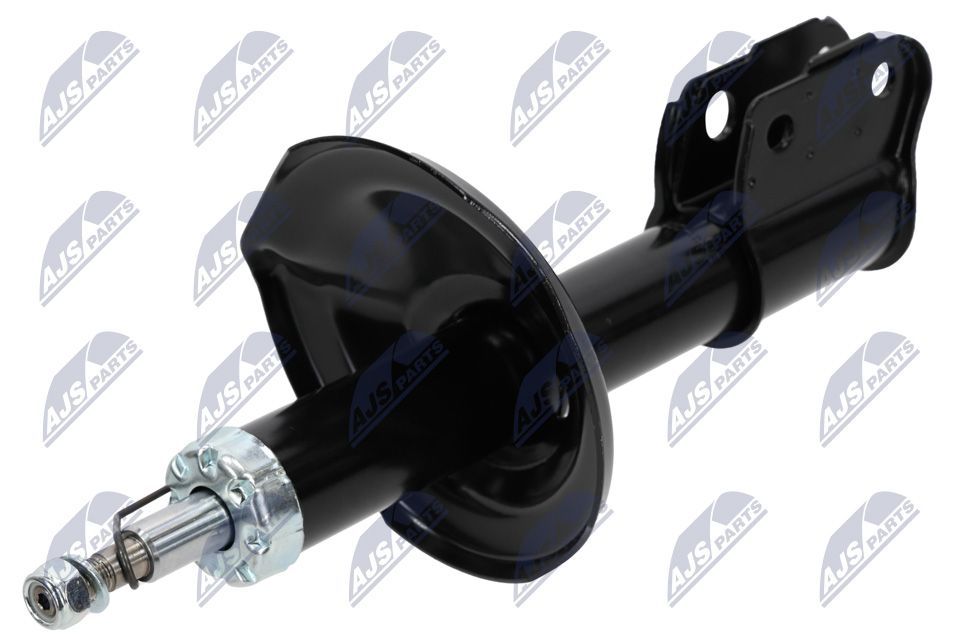Amortizatorius NTY A-SB-005