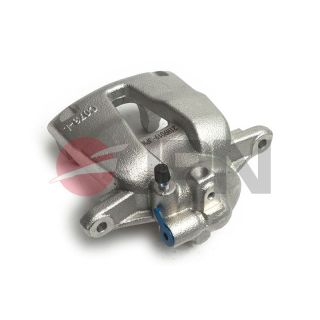 Stabdžių apkaba JPN 21H9019-JPN