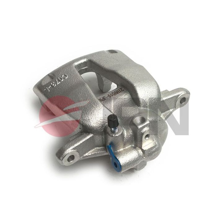 Stabdžių apkaba JPN 21H9019-JPN